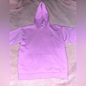 *** 3 FOR 30$ *** ADIDAS HOODIE / HOODED SWEATSHIRT ✨